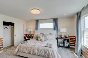 326 Kingsport Dr, South Elgin, IL 60177 - Photo 19