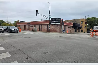 2759 N Oak Park Avenue, Chicago, IL 60707 - Photo 1