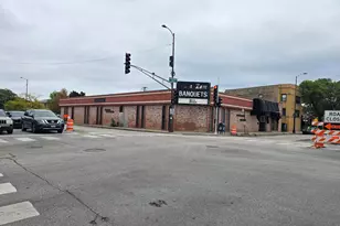 2759 N Oak Park Ave, Chicago, IL 60707 - Photo 1