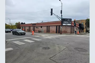 2759 N Oak Park Avenue, Chicago, IL 60707 - Photo 7