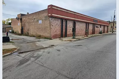 2759 N Oak Park Avenue, Chicago, IL 60707 - Photo 9