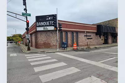 2759 N Oak Park Avenue, Chicago, IL 60707 - Photo 5