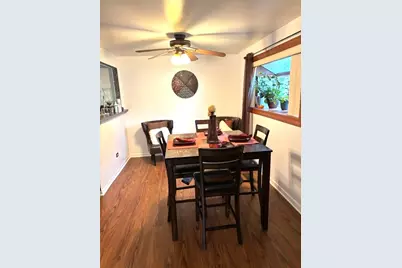 3831 168th Street, Country Club Hills, IL 60478 - Photo 13