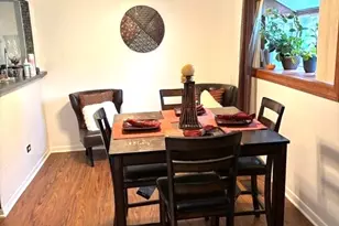 3831 168th St, Country Club Hills, IL 60478 - Photo 13