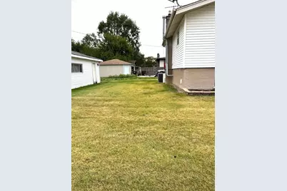 3831 168th Street, Country Club Hills, IL 60478 - Photo 21