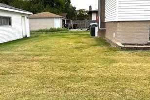 3831 168th St, Country Club Hills, IL 60478 - Photo 21