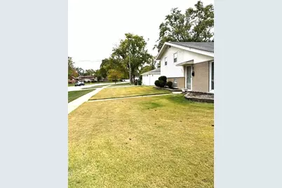 3831 168th Street, Country Club Hills, IL 60478 - Photo 5