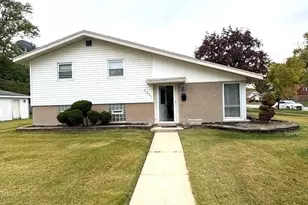 3831 168th St, Country Club Hills, IL 60478 - Photo 1