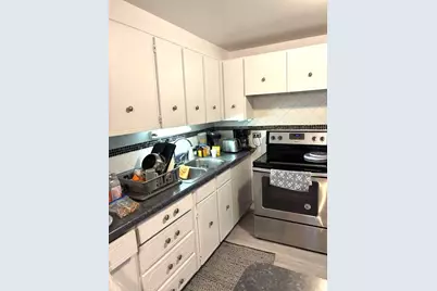 3831 168th Street, Country Club Hills, IL 60478 - Photo 11