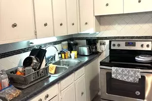 3831 168th St, Country Club Hills, IL 60478 - Photo 11