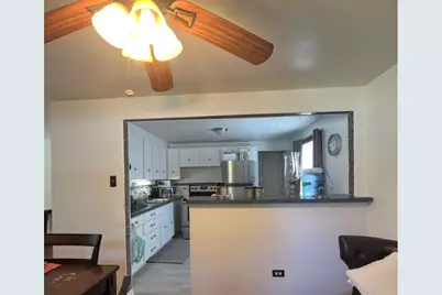 3831 168th Street, Country Club Hills, IL 60478 - Photo 7