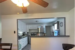 3831 168th St, Country Club Hills, IL 60478 - Photo 7