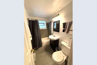 3831 168th Street, Country Club Hills, IL 60478 - Photo 15