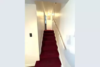 3831 168th Street, Country Club Hills, IL 60478 - Photo 17