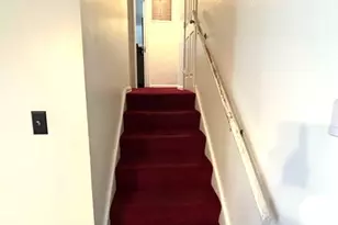 3831 168th St, Country Club Hills, IL 60478 - Photo 17