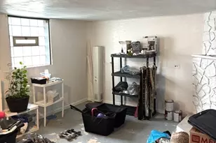 3831 168th St, Country Club Hills, IL 60478 - Photo 19