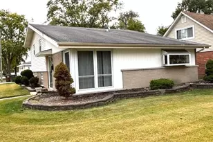 3831 168th St, Country Club Hills, IL 60478 - Photo 3