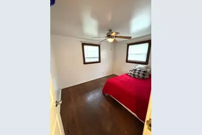 3831 168th Street, Country Club Hills, IL 60478 - Photo 9