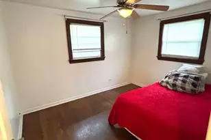 3831 168th St, Country Club Hills, IL 60478 - Photo 9