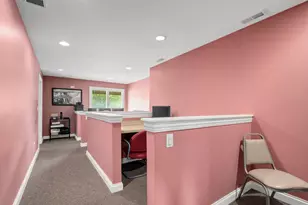 [Address not provided], West Chicago, IL 60185 - Photo 21