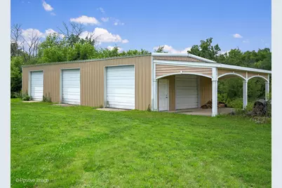 [Address not provided], West Chicago, IL 60185 - Photo 47