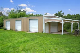 [Address not provided], West Chicago, IL 60185 - Photo 47