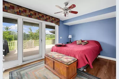 [Address not provided], West Chicago, IL 60185 - Photo 25