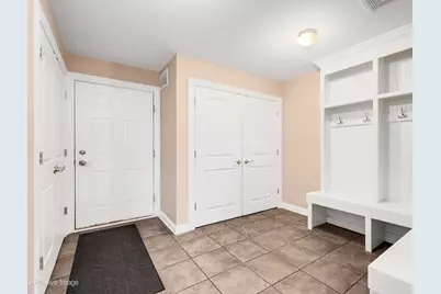 [Address not provided], West Chicago, IL 60185 - Photo 27