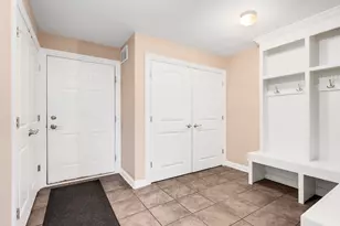 [Address not provided], West Chicago, IL 60185 - Photo 27