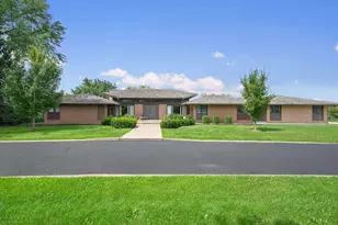 [Address not provided], West Chicago, IL 60185 - Photo 3