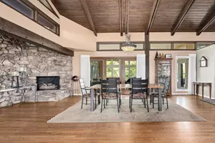 [Address not provided], West Chicago, IL 60185 - Photo 13