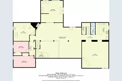 [Address not provided], West Chicago, IL 60185 - Photo 51