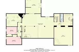 [Address not provided], West Chicago, IL 60185 - Photo 51