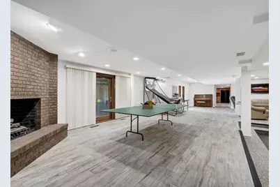 [Address not provided], West Chicago, IL 60185 - Photo 33