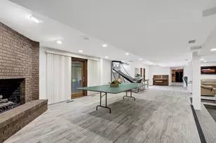 [Address not provided], West Chicago, IL 60185 - Photo 33