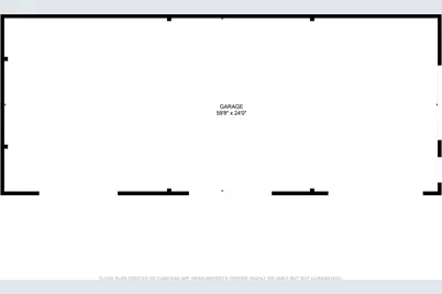 [Address not provided], West Chicago, IL 60185 - Photo 53