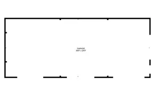 [Address not provided], West Chicago, IL 60185 - Photo 53