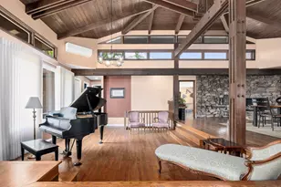 [Address not provided], West Chicago, IL 60185 - Photo 11