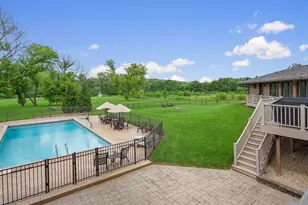 [Address not provided], West Chicago, IL 60185 - Photo 39