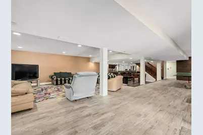 [Address not provided], West Chicago, IL 60185 - Photo 35