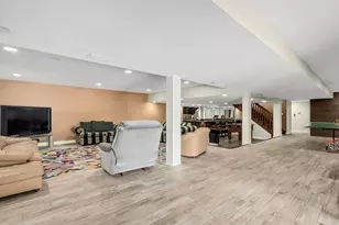 [Address not provided], West Chicago, IL 60185 - Photo 35