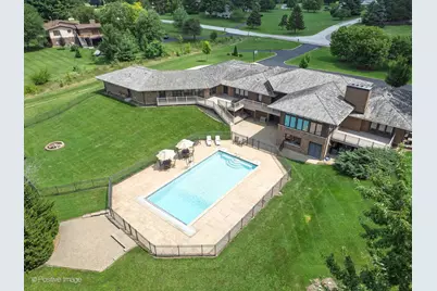 [Address not provided], West Chicago, IL 60185 - Photo 43