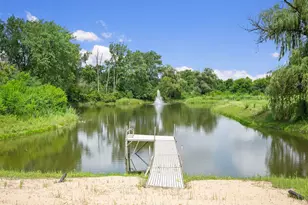 [Address not provided], West Chicago, IL 60185 - Photo 7