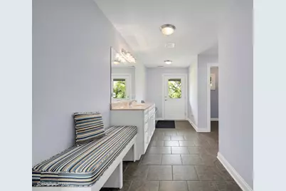 [Address not provided], West Chicago, IL 60185 - Photo 23