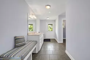 [Address not provided], West Chicago, IL 60185 - Photo 23