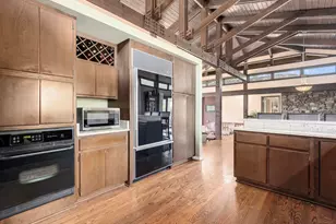 [Address not provided], West Chicago, IL 60185 - Photo 15