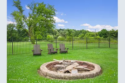 [Address not provided], West Chicago, IL 60185 - Photo 45