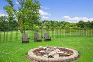 [Address not provided], West Chicago, IL 60185 - Photo 45