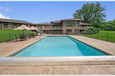 [Address not provided], West Chicago, IL 60185 - Photo 5