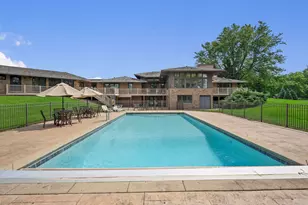 [Address not provided], West Chicago, IL 60185 - Photo 5